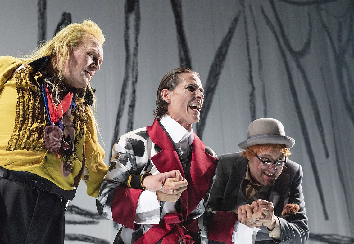 © Philipp Ottendörfer