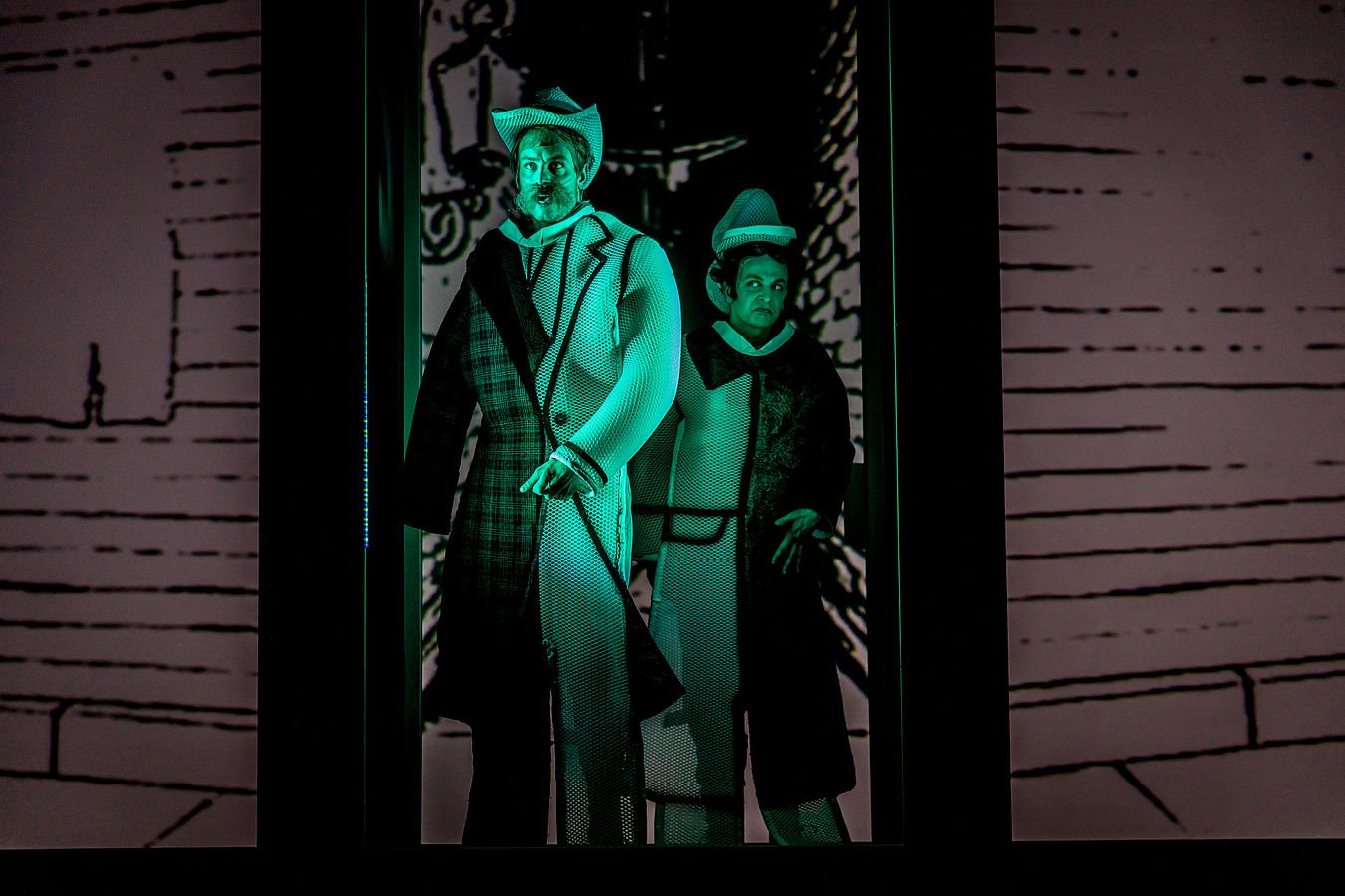 © Foto: Andreas Lander