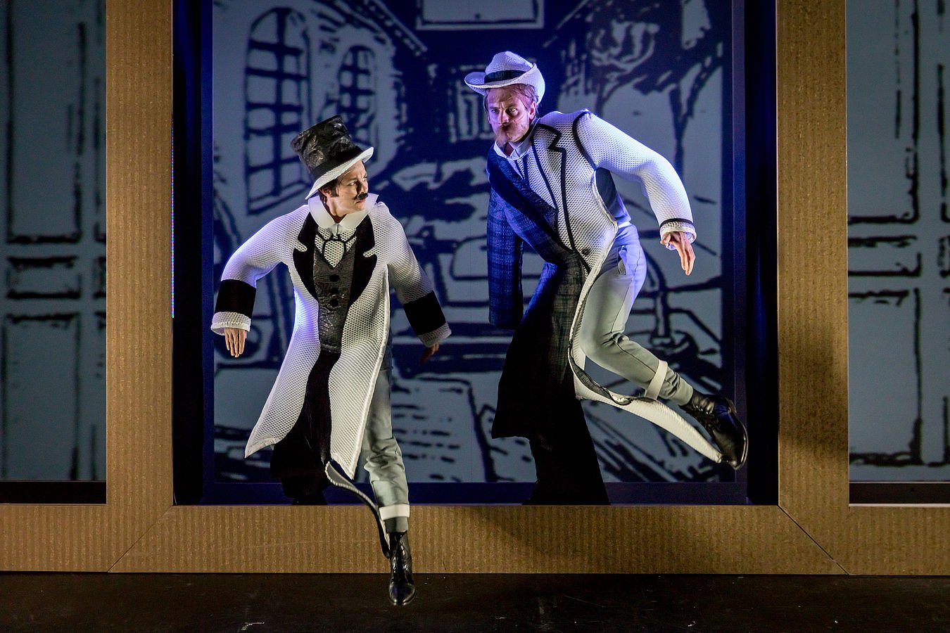 © Foto: Andreas Lander