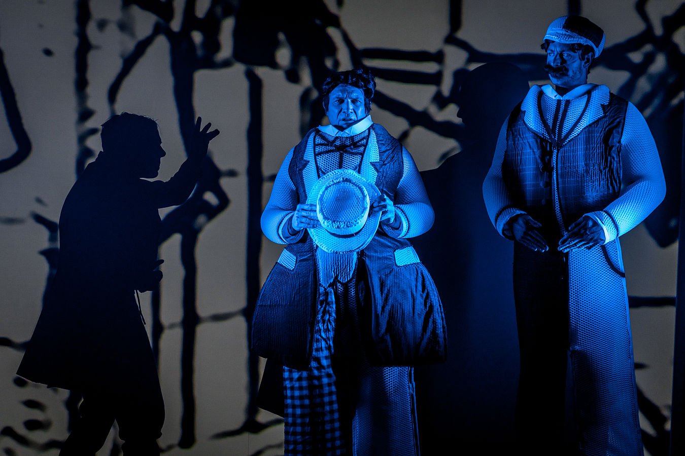 © Foto: Andreas Lander