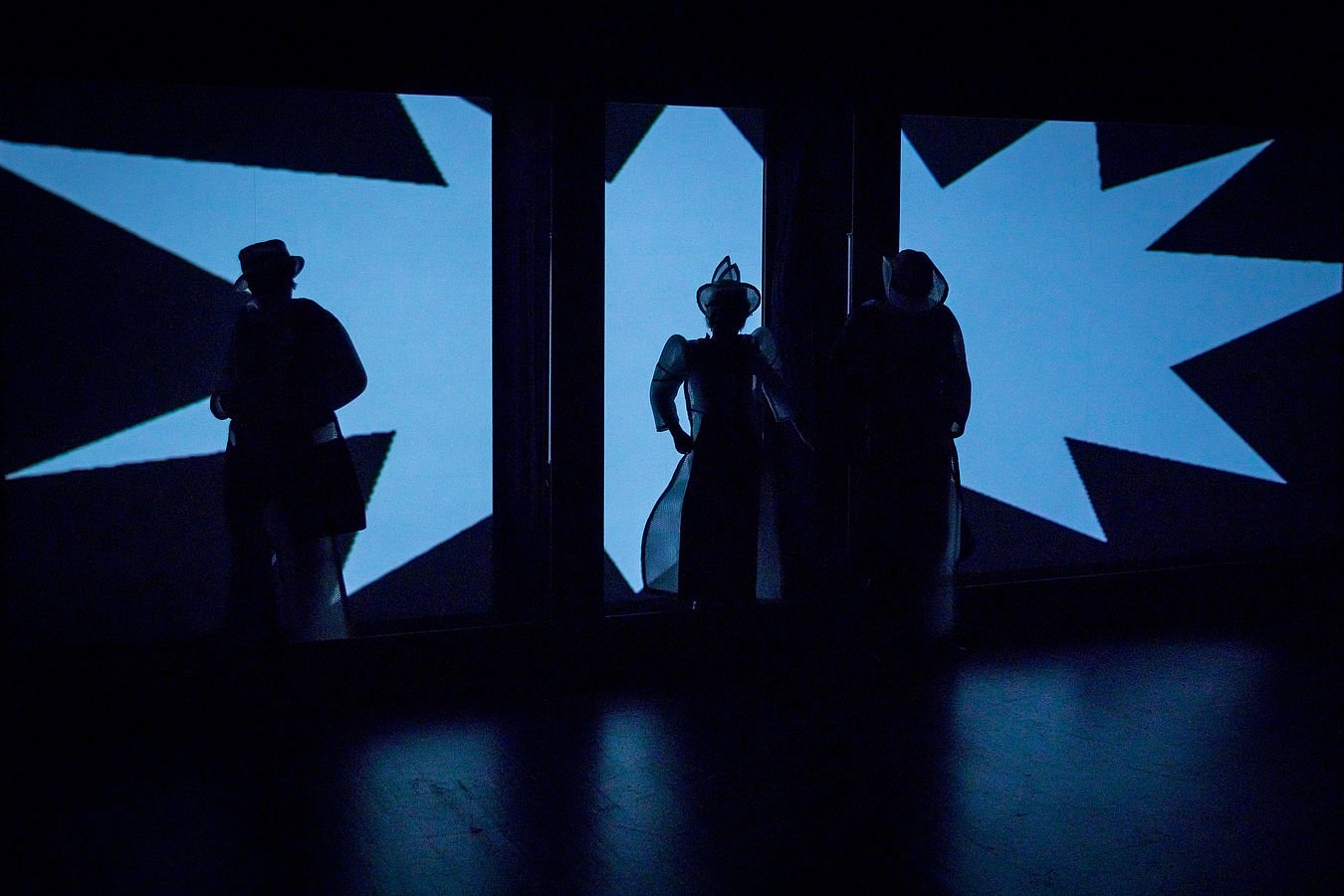 © Foto: Andreas Lander