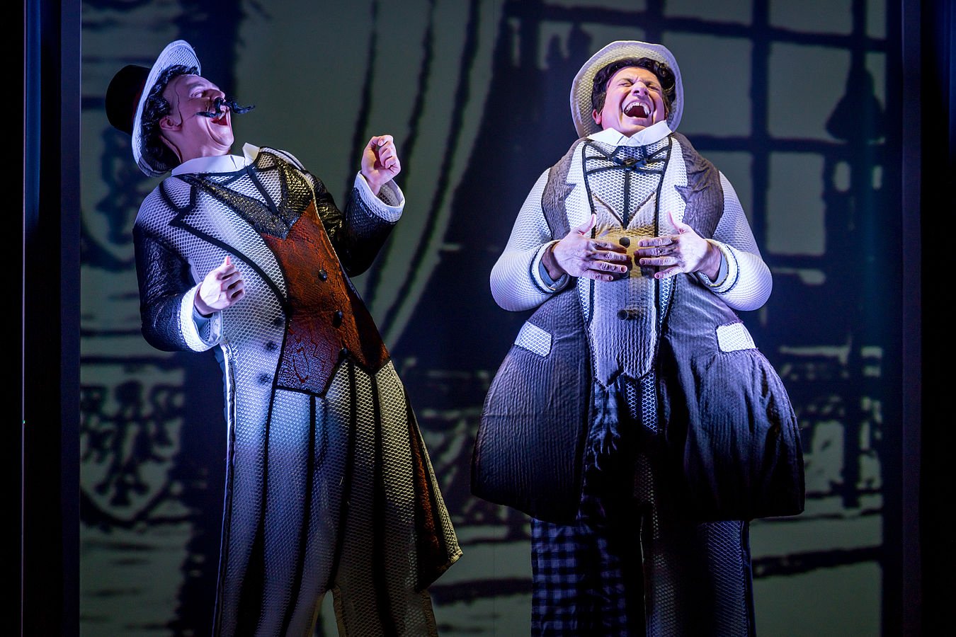 © Foto: Andreas Lander