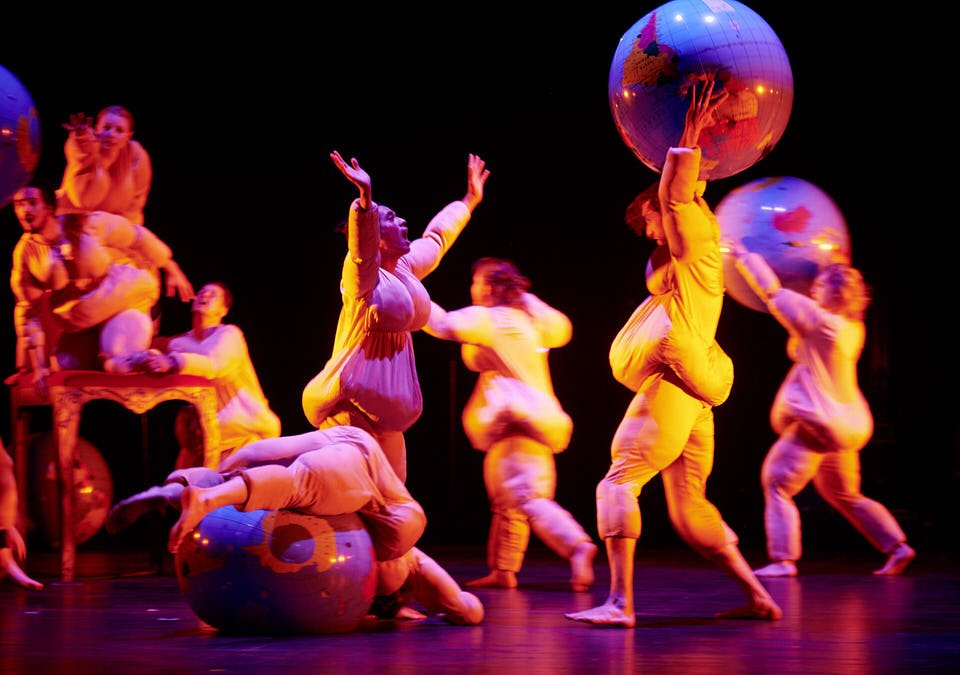 © Thomas Häntzschel