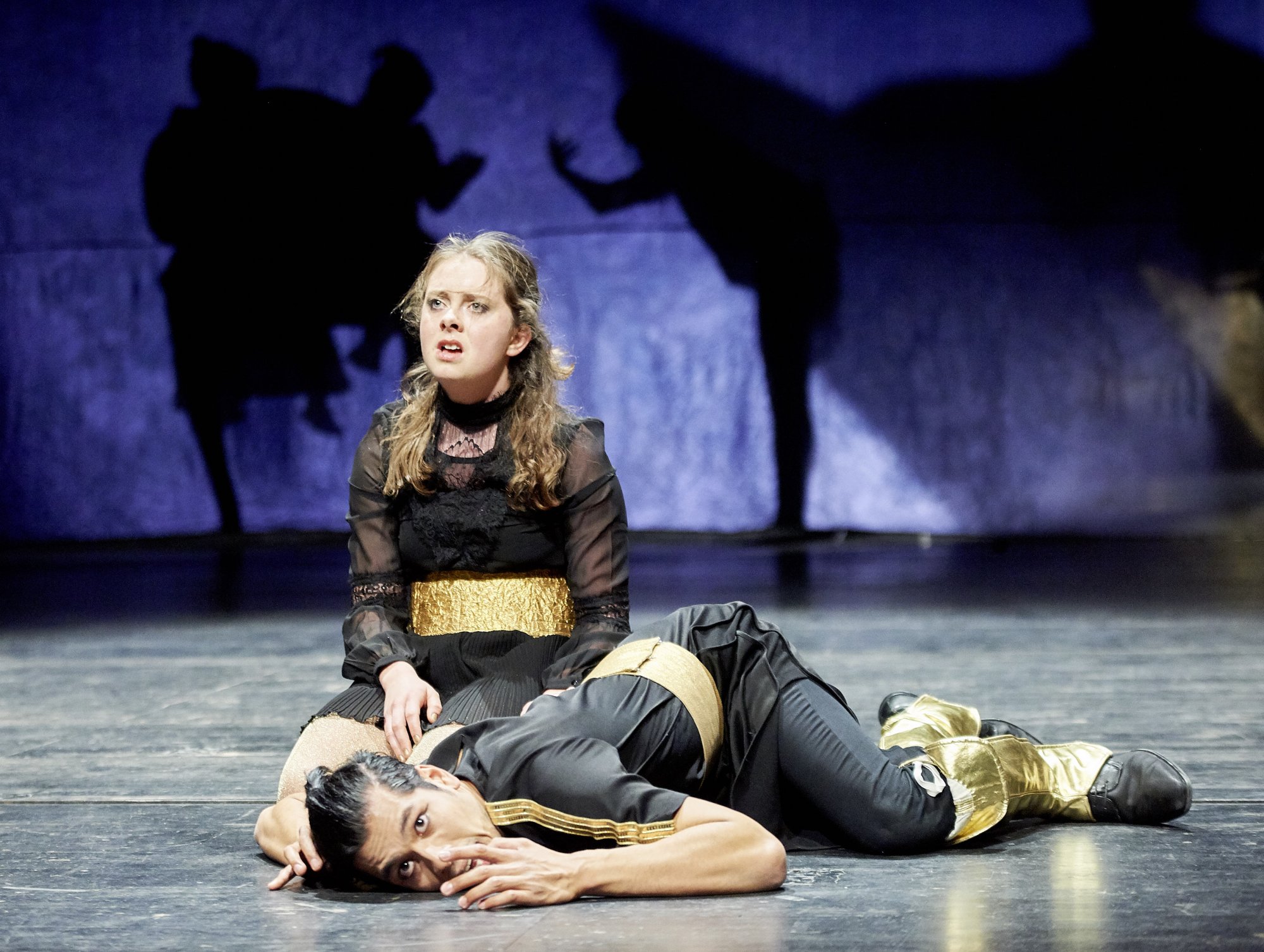 © Thomas Häntzschel