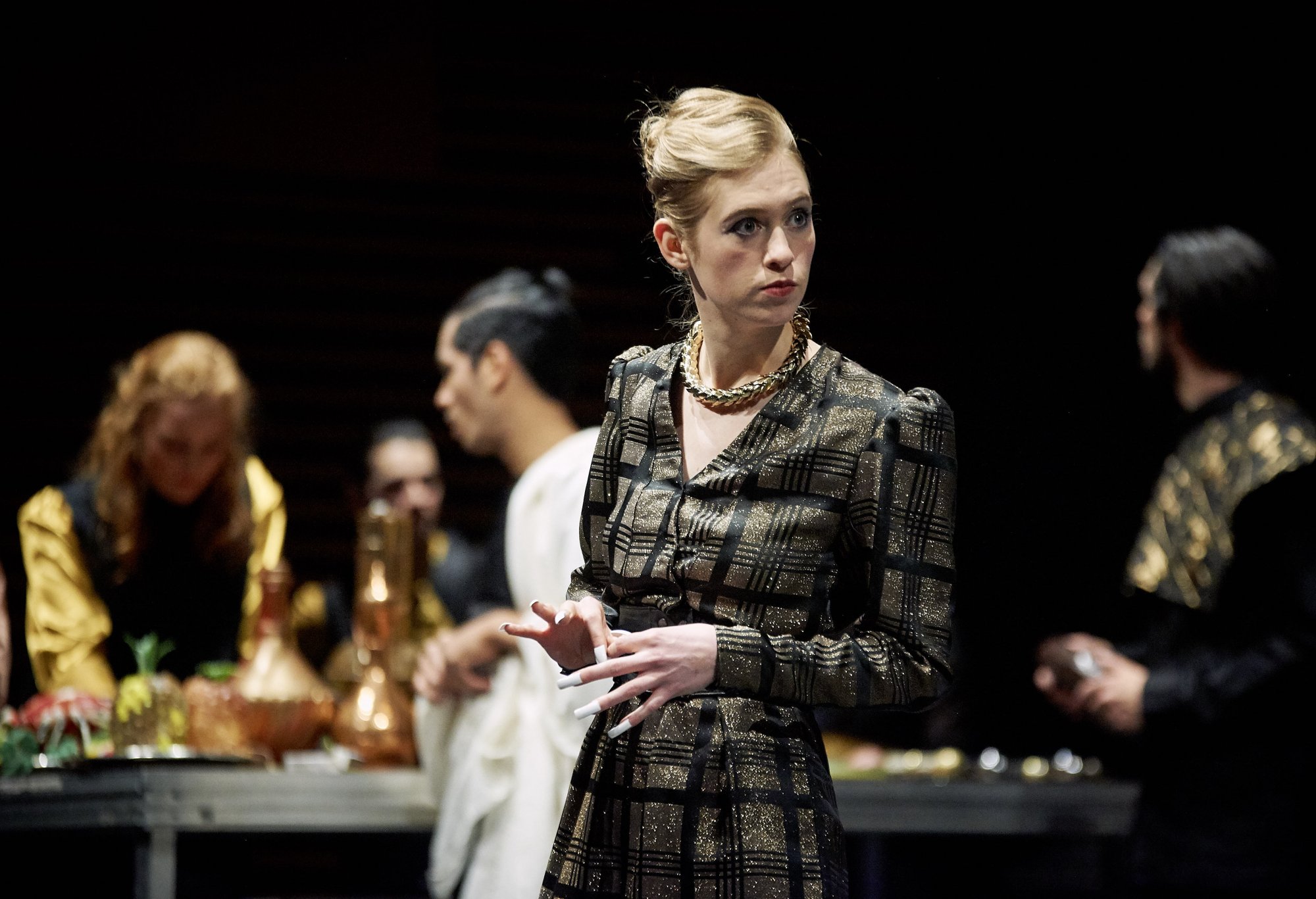 © Thomas Häntzschel