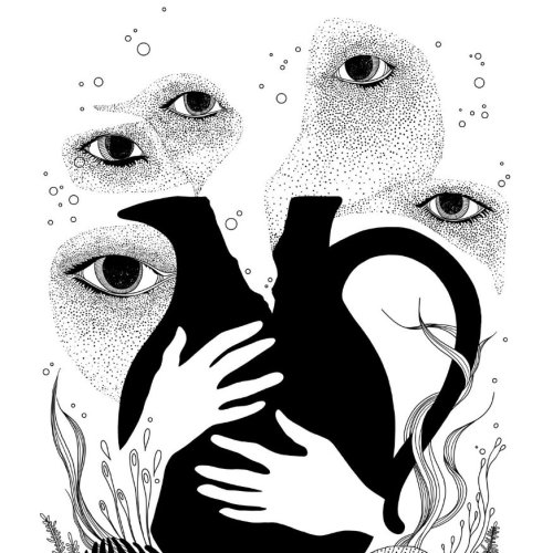 © Illustration: Khanh Do / Studio Alex Klug