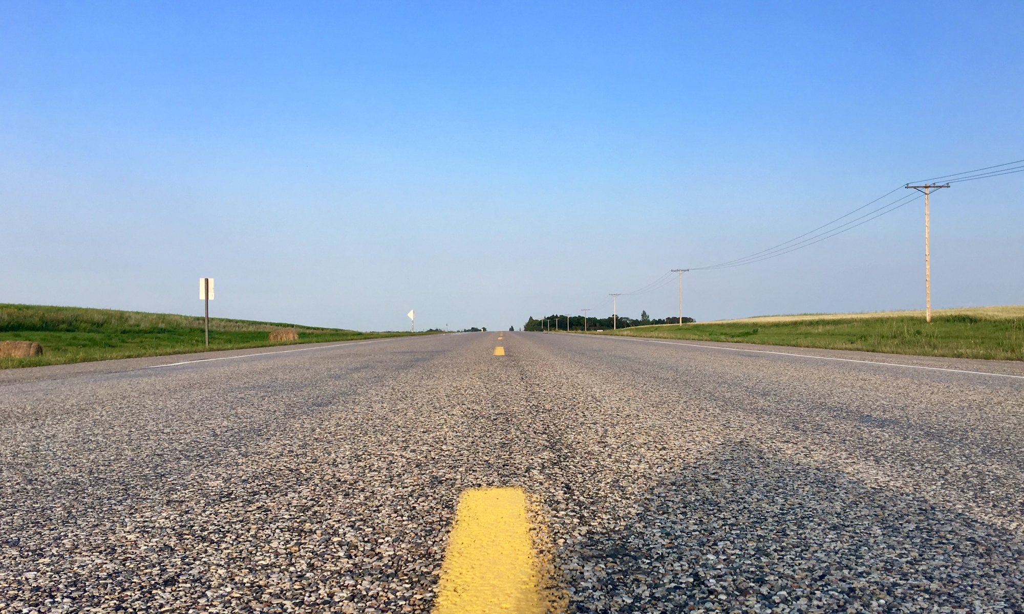 © Foto: Tim Tonndorf