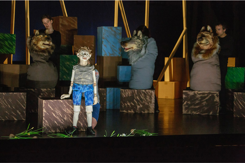  © Foto: Christoph Kalscheuer 