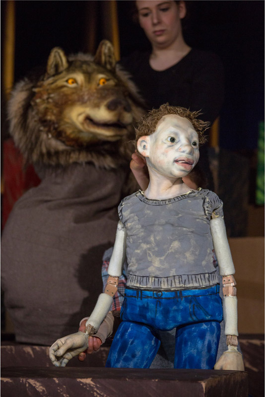  © Foto: Christoph Kalscheuer 