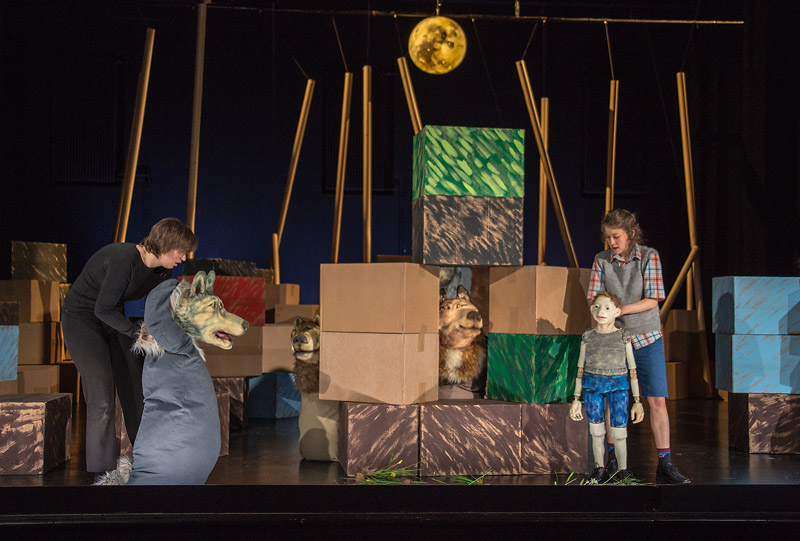  © Foto: Christoph Kalscheuer 