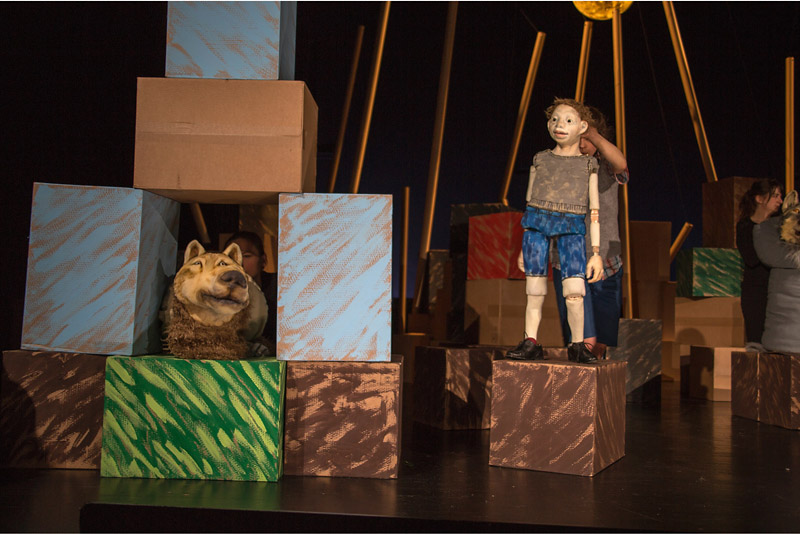  © Foto: Christoph Kalscheuer 