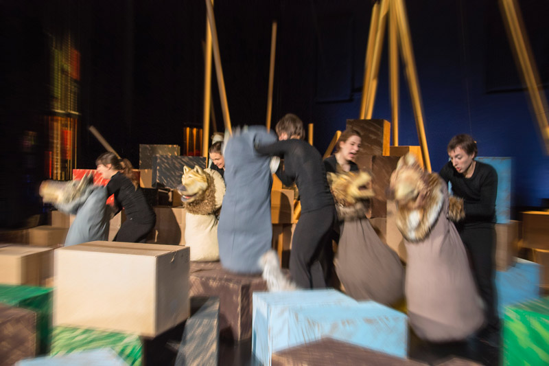  © Foto: Christoph Kalscheuer 