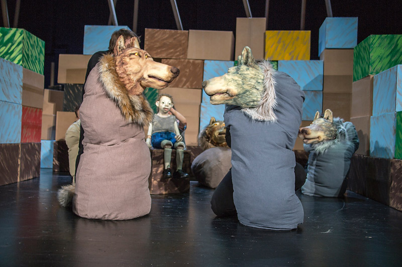  © Foto: Christoph Kalscheuer 