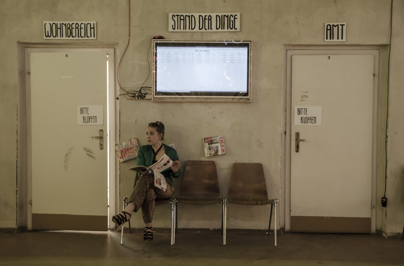  © Foto: Juliane Hoppe 