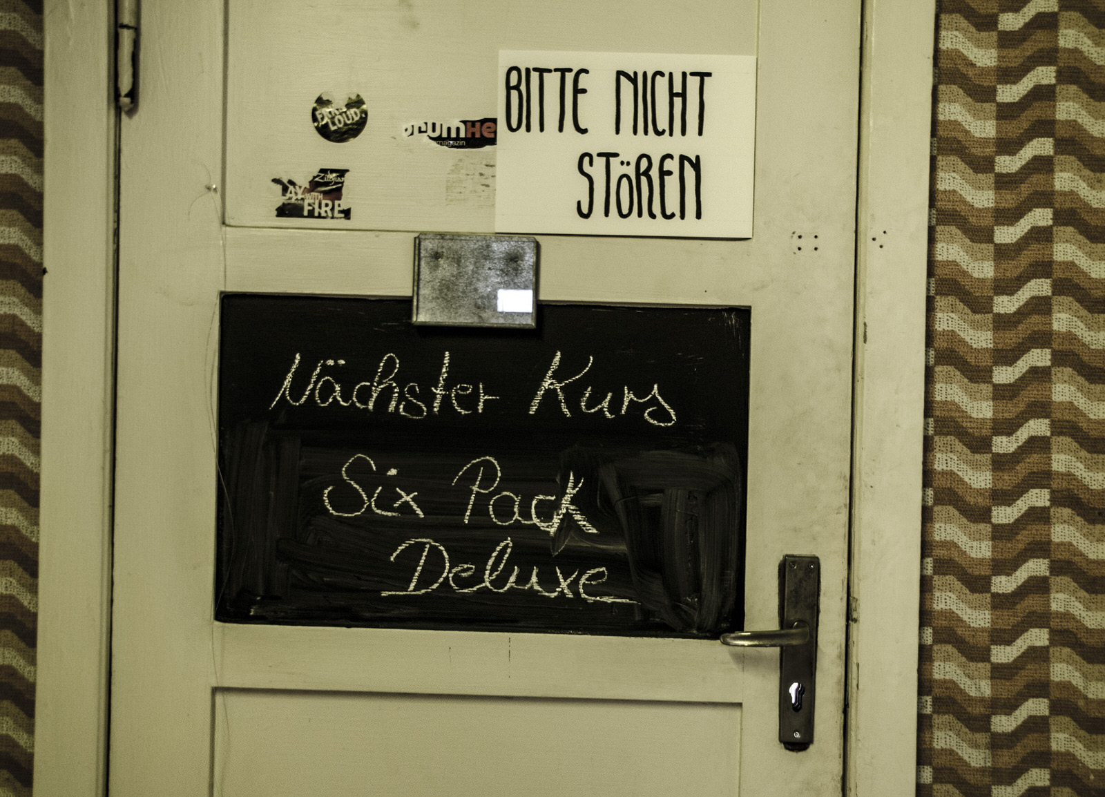  © Foto: Juliane Hoppe 