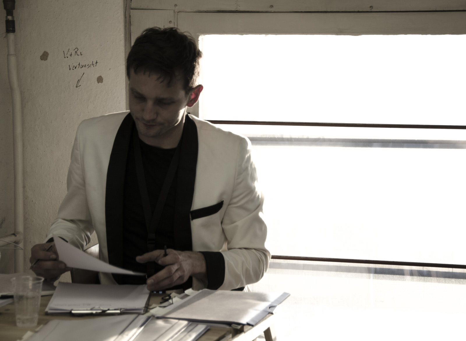  © Foto: Juliane Hoppe 