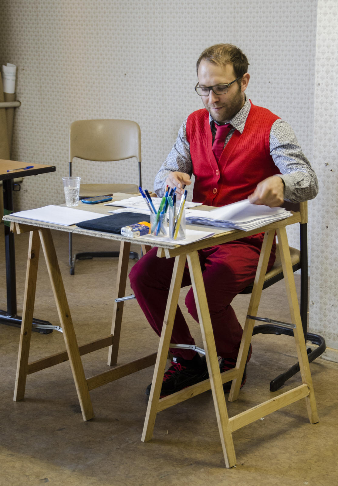  © Foto: Juliane Hoppe 