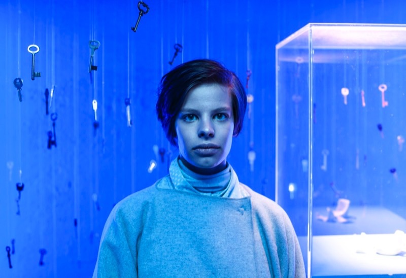  © Foto: Roland Grand 